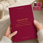 Echos du Ciel